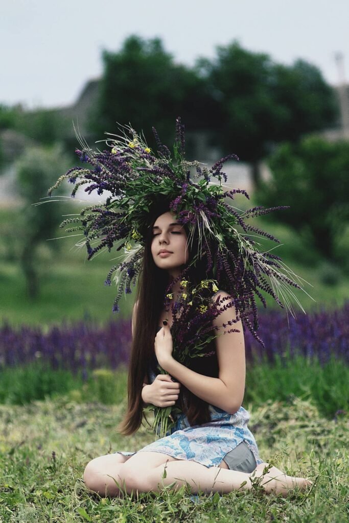 Review: 7 Future Fashion Trends Shaping the Future of Fashion