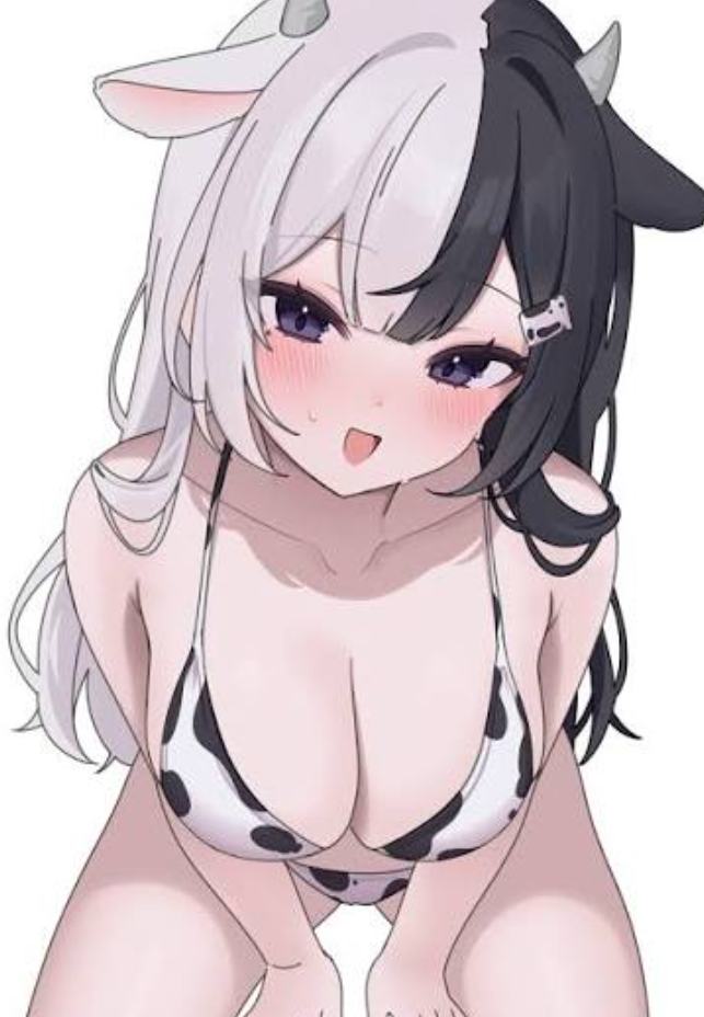 Rule 34 Gen rule 34 gen