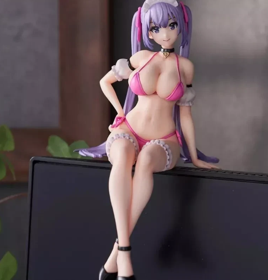Rule 34video rule 34video