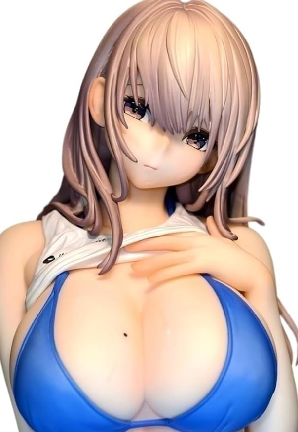 Rule34world rule34world