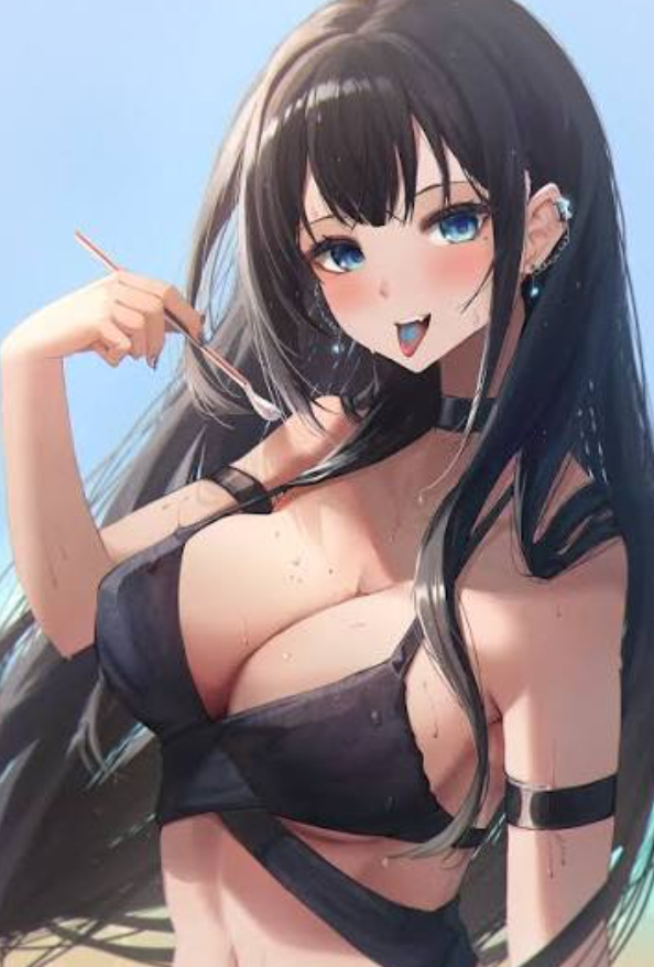 Kpop demon hunters r34 Kpop demon hunters r34