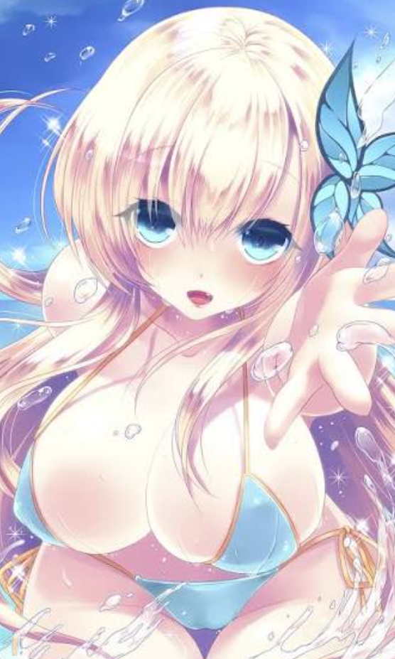 Lady nagant r34 lady nagant r34